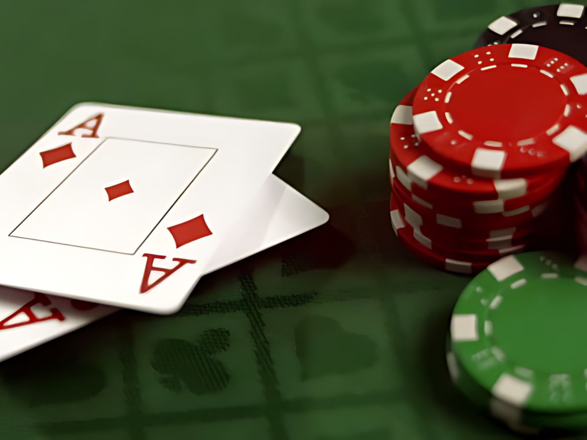 ACMA orders to block more illegal gambling websites to protect Australian consumers